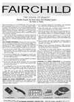 Fairchild 1958 021.jpg